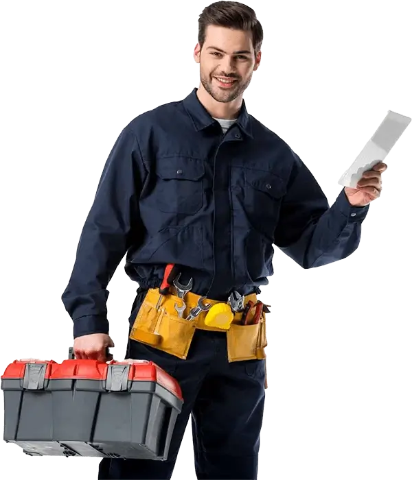 plumber 24h