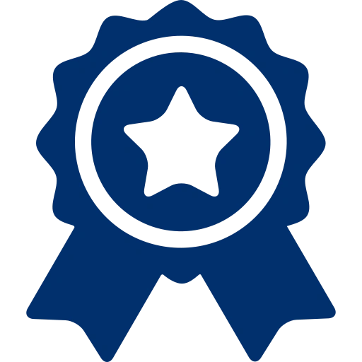 premium badge